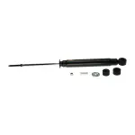 349207 - : Gas Shock for KYB Image
