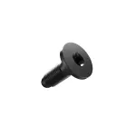 68272021AA - Frame, Bumper and Fascia: Torx Head Bolt for Ram: 1500, 1500 Classic Image
