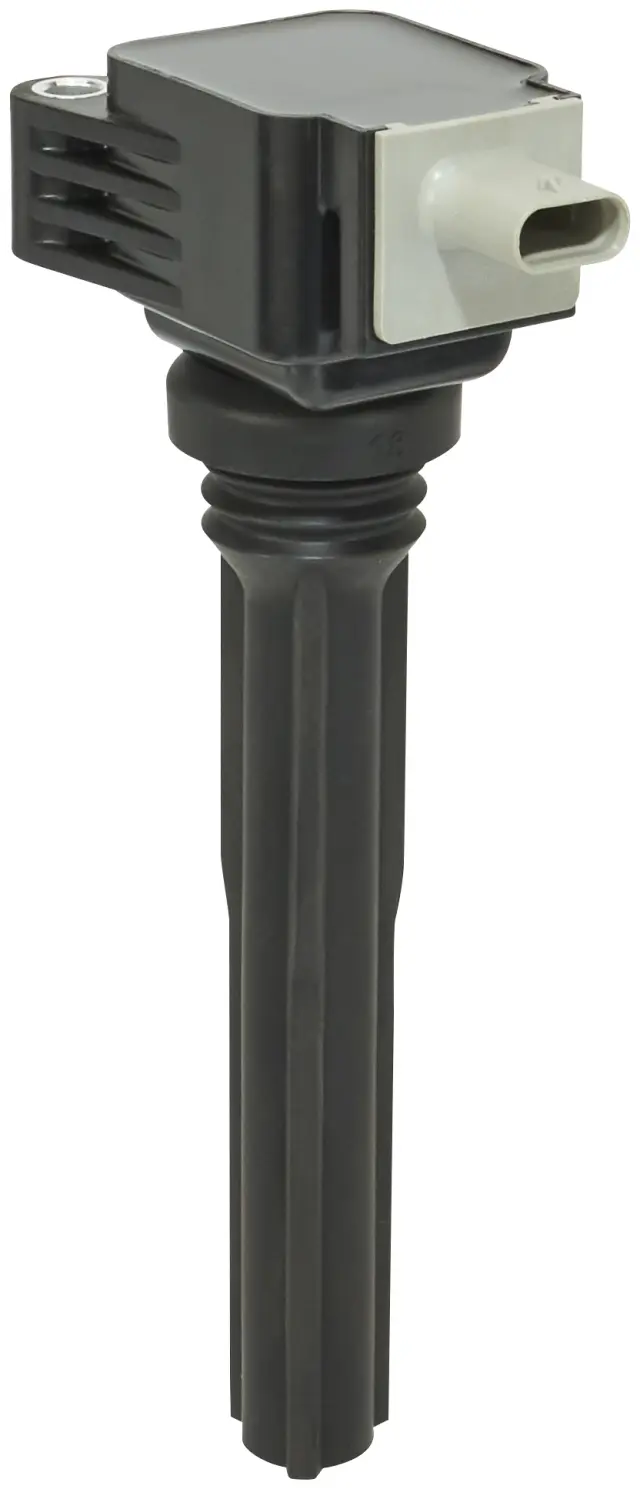 C1108 - Ignition Systems: Spectra Premium Ignition Coil for Spectra Premium Image