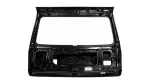 670050C041 - Body: Lift Gate for Toyota Image
