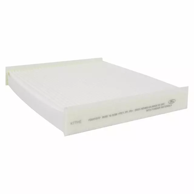 Cabin Air Filter - FORD (dr3z19n619a)