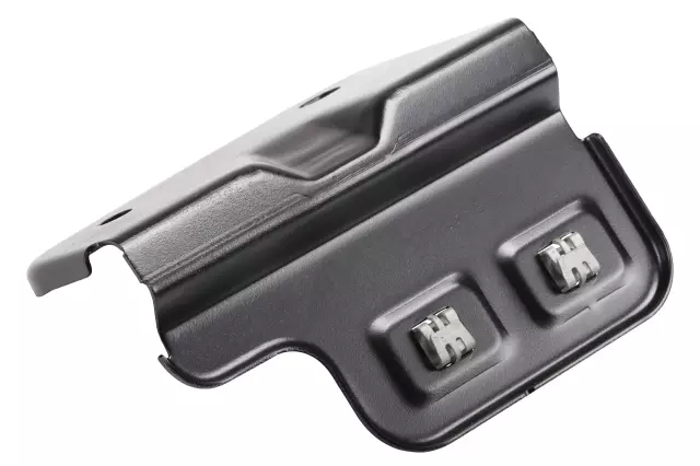 Door Trim Panel Bracket - GM (84147918)