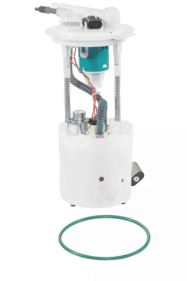 Part# 19301258 Fuel Pump and Level Sensor Module - GM (19301258)