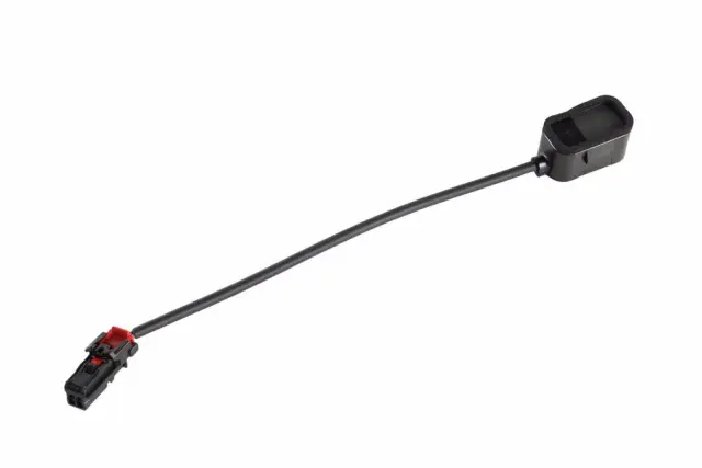 13558180 - Electrical: Microphone for GM Image