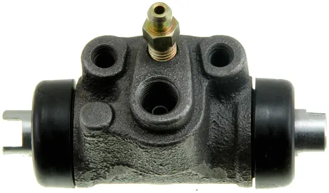 W37851 - Brake: Drum Brake Wheel Cylinder for Dorman Image