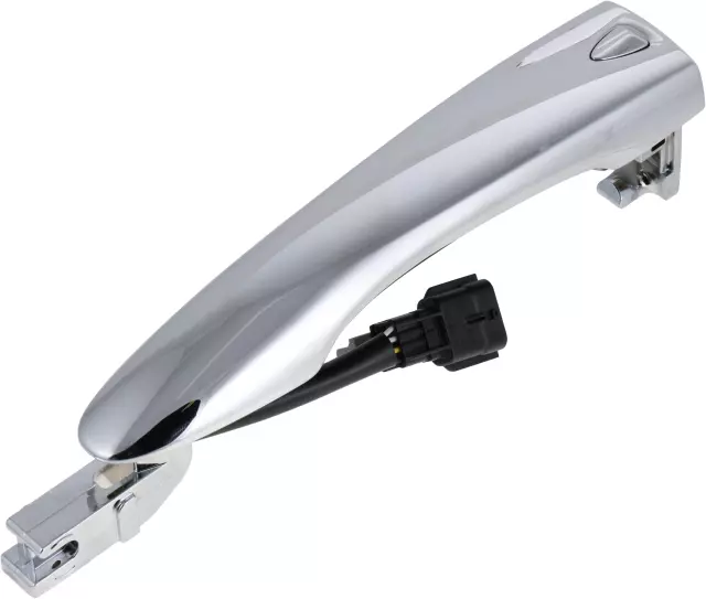 806404BA1C - Body: Handle, Outside for Nissan: Murano, Rogue Image