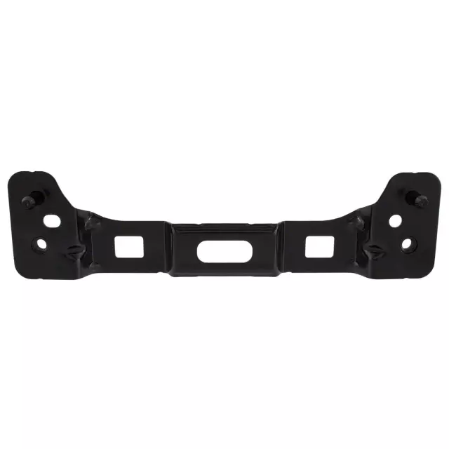 Quarter Panel Reinforcement Bracket - Ford (M2DZ-7829452-B)