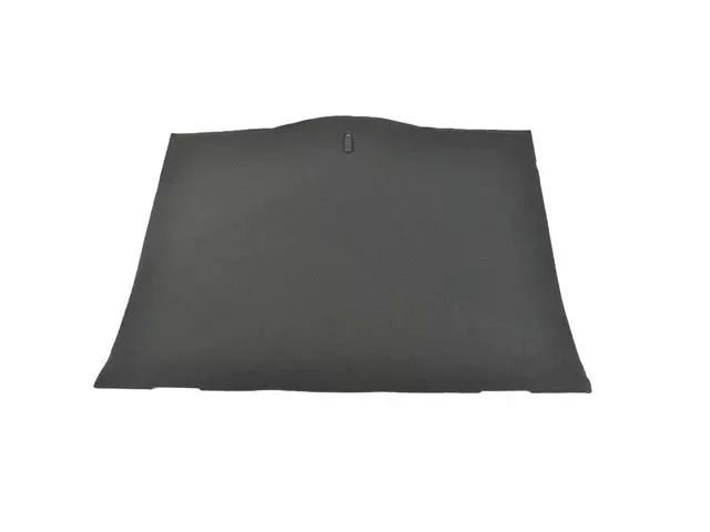Carpet - Mopar (6VP17U1YAA)