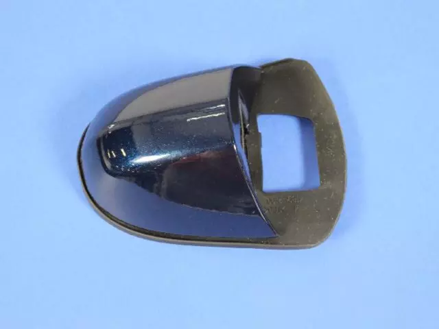 UP86BB8AB - Body: Handle, Outside Bezel for Chrysler: Pacifica Image