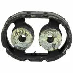 BR3Z5A262B - Exhaust: Hanger Insulator for Ford: Mustang Image