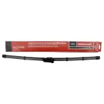 WW2112A - : Motorcraft™ Wiper Blade for Ford Image