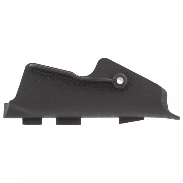 FL3Z1562186AB - Body: Pivot Cover for Ford: F-250 Super Duty, F-350 Super Duty, F-450 Super Duty Image