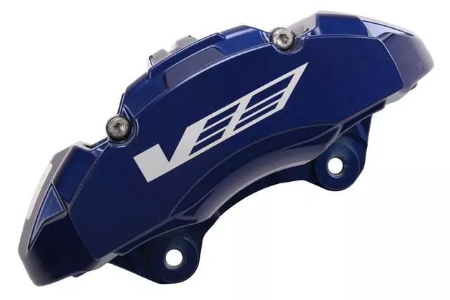 84740712 - : Caliper for Cadillac: CT4 Image