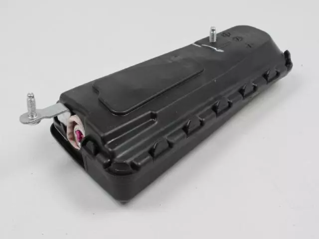 Seat Air Bag, Right - Mopar (5108033AA)