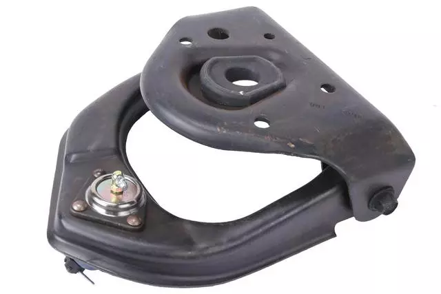 22204672 - Suspension: Control Arm for Chevrolet: Camaro | Pontiac: Firebird Image