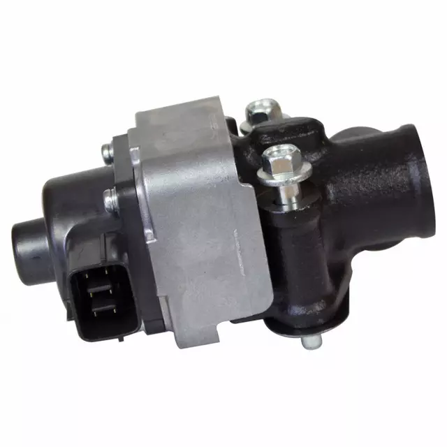 9L8Z9D475B - : Egr Valve for Ford: Escape, Fusion | Mercury: Mariner, Milan Image