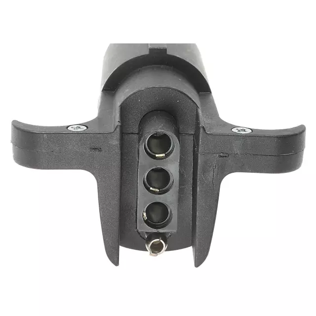 Handy Pack Trailer Connector - SMP CORP (HP5380)
