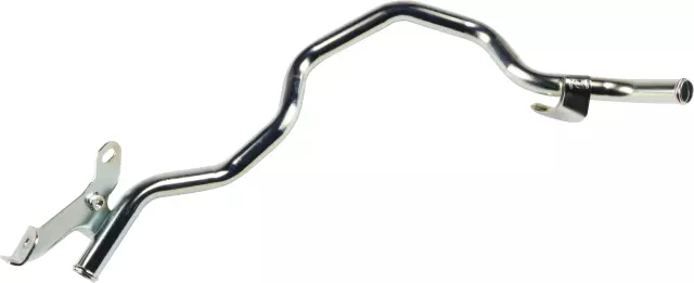 140536RA0E - : Cross Over Pipe for Nissan Image