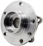 951158 - : Wheel Hub And Bearing Assembly for Dorman Image