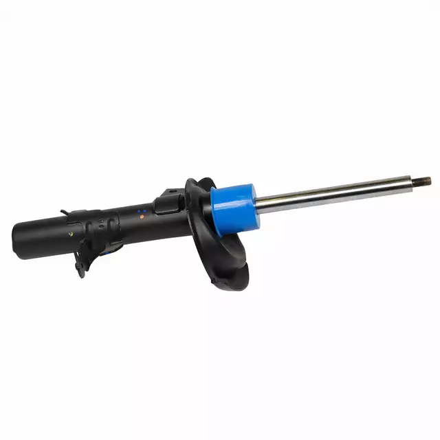 BV6Z18124J - Suspension: Suspension Strut for Ford: Focus Image