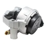 A70022 - : OE-style engine mount for vibration isolation and support for Marmon Ride Control Image