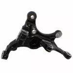 AR3Z3106B - Suspension: Knuckle for Ford: Mustang Image