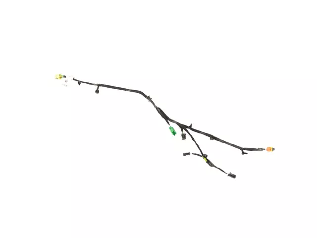 Seat Back Wiring - Mopar (68234607AF)