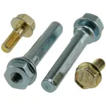 19264118 - : Bolt for GM Image