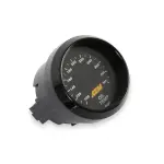 304402 - : AEM Classic Digital Temperature Gauge Kit for AEM Electronics Image
