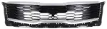 KI1200232 - : Grille for COLLISION Image