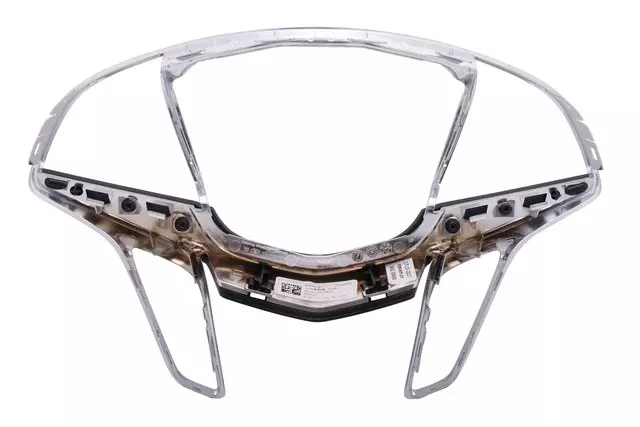 84096347 - Steering: Trim Cover for Cadillac: CT6 Image