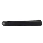 JB3Z16B990A - : Seal for Ford Image