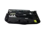 7ZM542X7AA - : Front Door Trim Panel, Right for Mopar Image