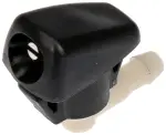 47281 - : Windshield Washer Nozzle for Dorman Image