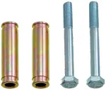 HW5063 - : Disc Brake Caliper Bolt or Pin for Dorman Image