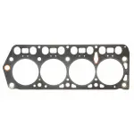 9417PT - : PermaTorque Engine Cylinder Head Gasket for FEL-PRO Image