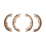 1902089200 - : DFC Parking Shoes for DYNAMIC FRICTION Image