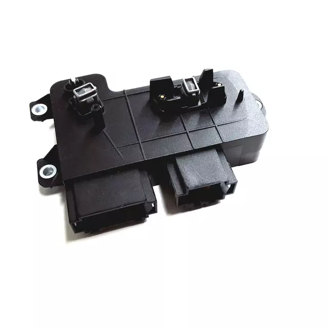 8E0959748A - Electrical: Switch for Volkswagen: Golf, Golf R, GTI, Jetta, Passat, R32, Rabbit Image