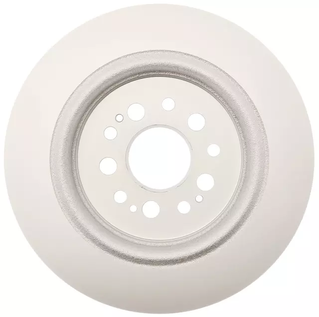 18A82358AC - : Rotor for GM Image