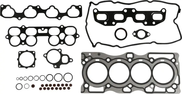 A01014Y526 - : Overhaul Gasket Set for Infiniti Image