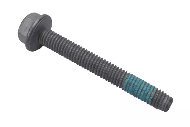 Cylinder Head Bolt - GM (11603109)