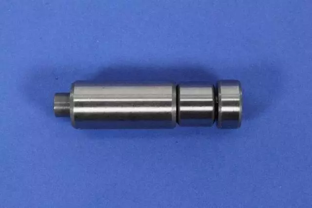 Genuine Alfa Romeo Rod - Alfa Romeo (68110584AA)