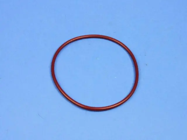 4799755 - 68RFE; 6-Speed; Automatic Transmission: Transmission Clutch O Ring for Mopar Image