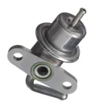 FP10454 - : Fuel Injection Pressure Regulator for DELPHI Image