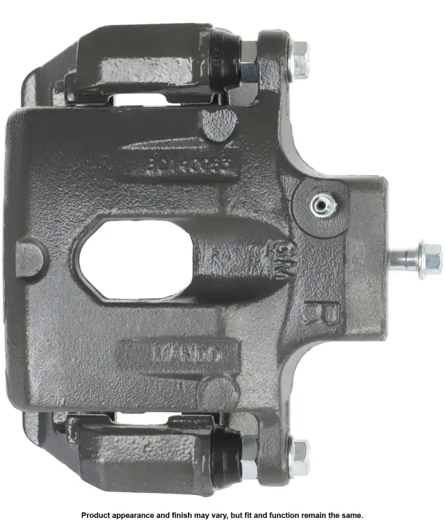82630 - Interior: Power Window Motor for Cardone Image