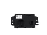 57009590AA - Electrical: A/c And Heater Module for Jeep: Wrangler Image