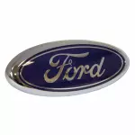 9T1Z8213A - : Emblem for Ford: Transit Connect Image