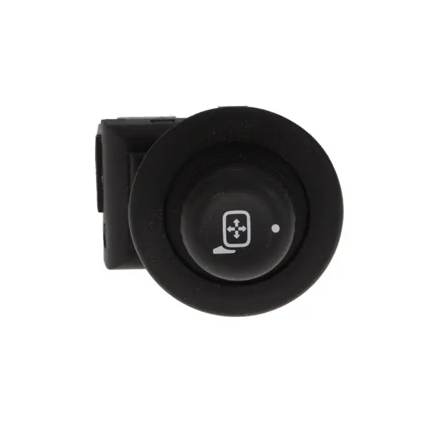 660094 - : Door Mirror Switch for ROSTRA Image