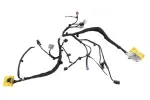 84107653 - Body: Harness for GM Image