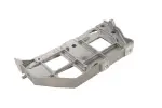 85551701 - : F (S)Bracket for GM Image